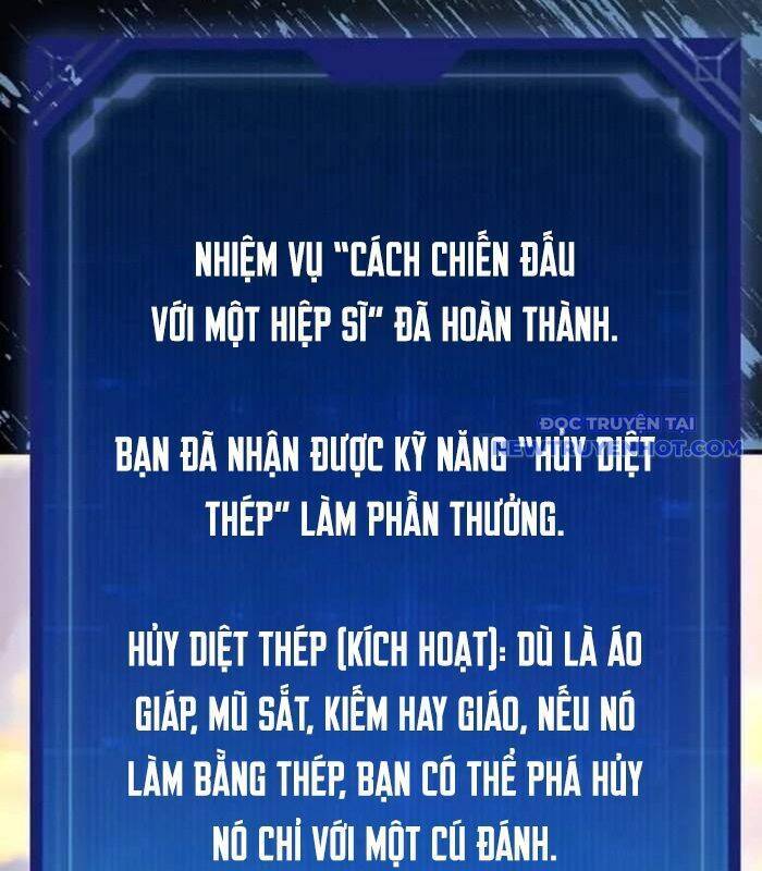 Pháp Sư Cận Chiến Mạnh Nhất: Chapter 48