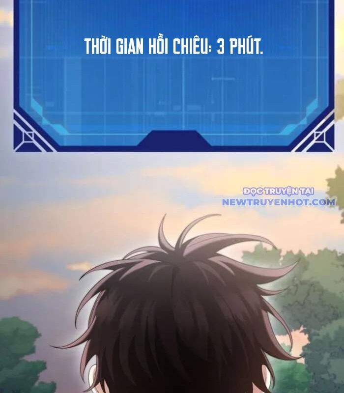 Pháp Sư Cận Chiến Mạnh Nhất: Chapter 48