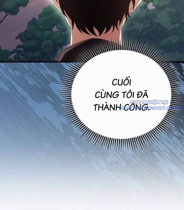 Pháp Sư Cận Chiến Mạnh Nhất: Chapter 48