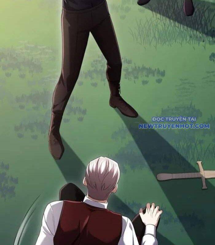 Pháp Sư Cận Chiến Mạnh Nhất: Chapter 48