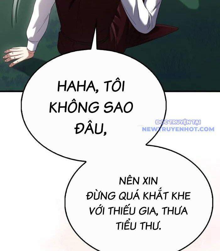 Pháp Sư Cận Chiến Mạnh Nhất: Chapter 48