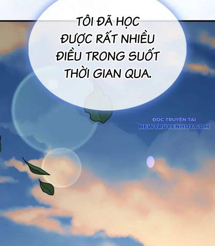 Pháp Sư Cận Chiến Mạnh Nhất: Chapter 48