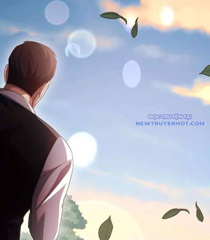 Pháp Sư Cận Chiến Mạnh Nhất: Chapter 48