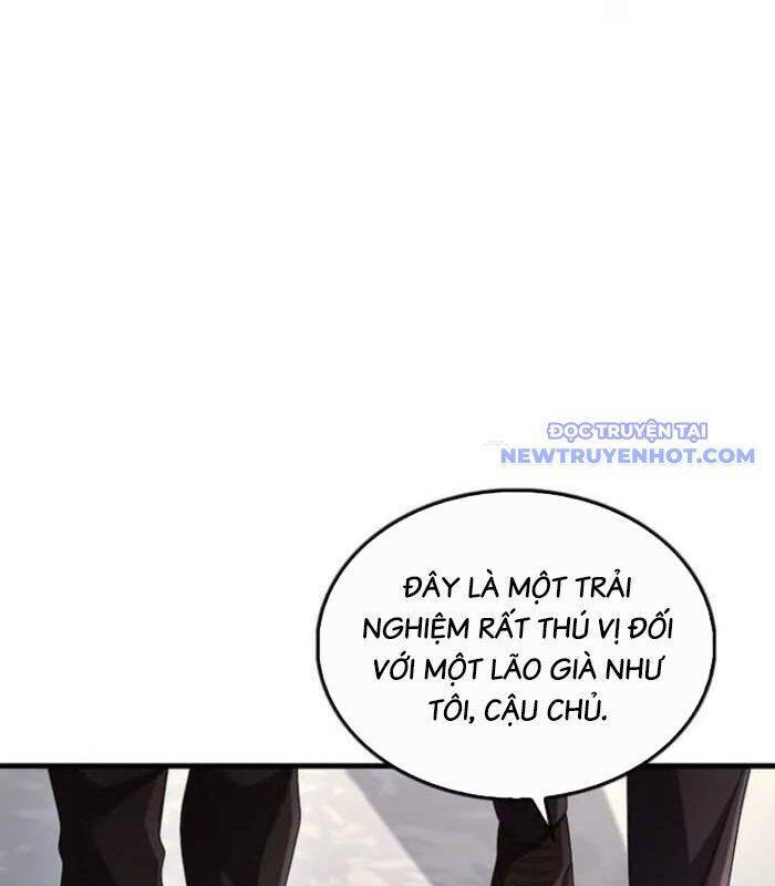 Pháp Sư Cận Chiến Mạnh Nhất: Chapter 48