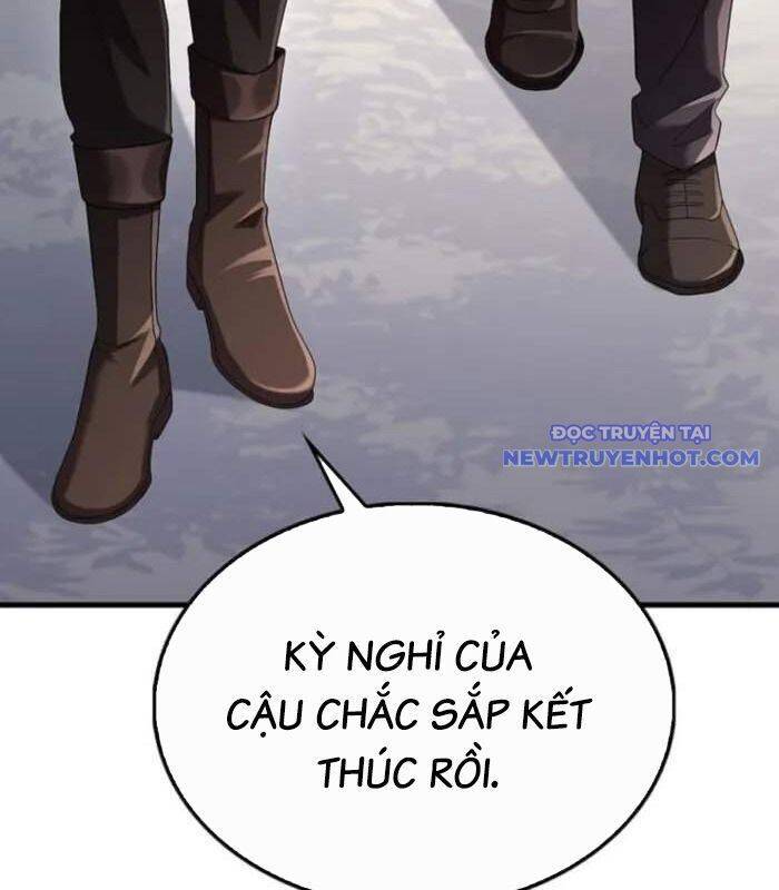Pháp Sư Cận Chiến Mạnh Nhất: Chapter 48