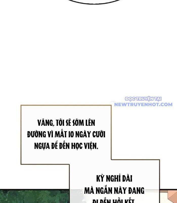 Pháp Sư Cận Chiến Mạnh Nhất: Chapter 48
