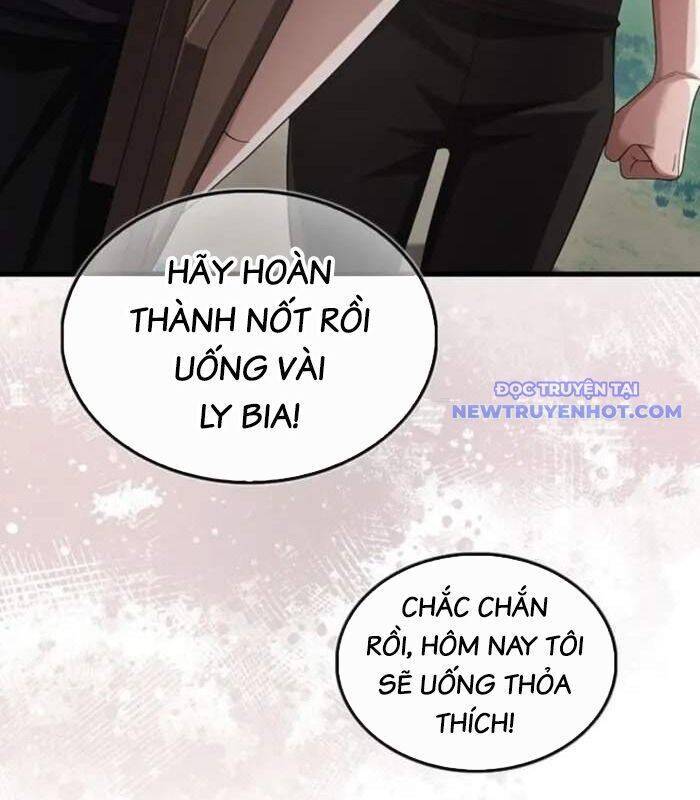 Pháp Sư Cận Chiến Mạnh Nhất: Chapter 48