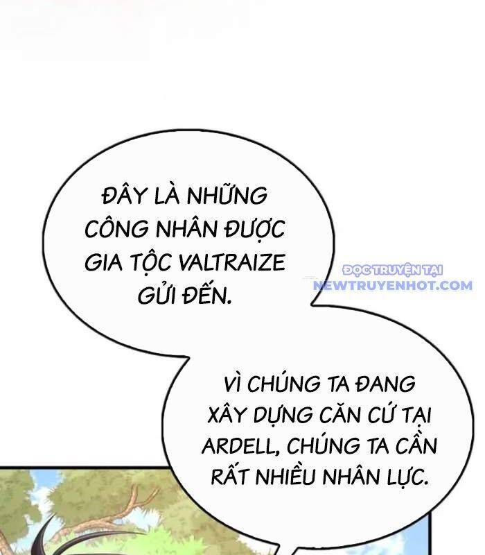 Pháp Sư Cận Chiến Mạnh Nhất: Chapter 48