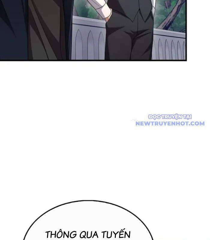 Pháp Sư Cận Chiến Mạnh Nhất: Chapter 48