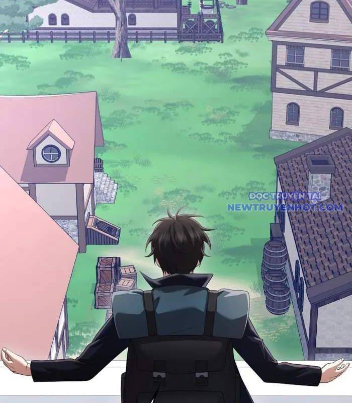 Pháp Sư Cận Chiến Mạnh Nhất: Chapter 48