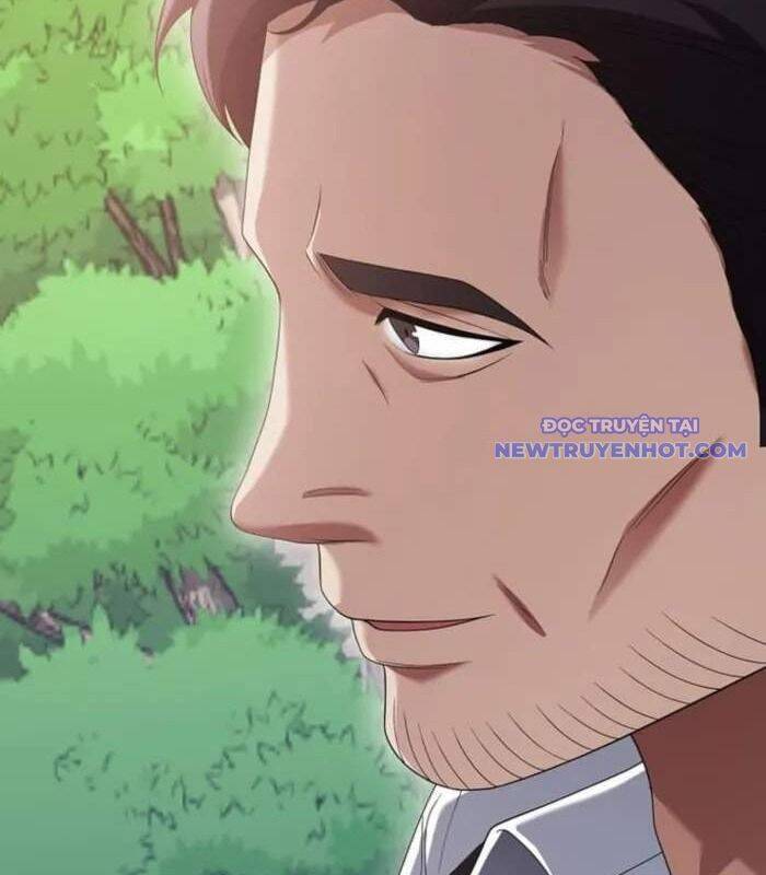 Pháp Sư Cận Chiến Mạnh Nhất: Chapter 48