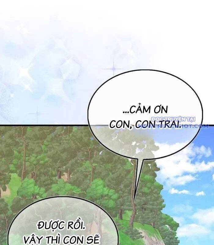 Pháp Sư Cận Chiến Mạnh Nhất: Chapter 48