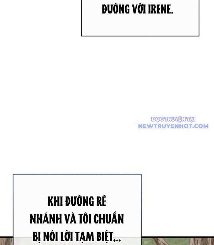 Pháp Sư Cận Chiến Mạnh Nhất: Chapter 48