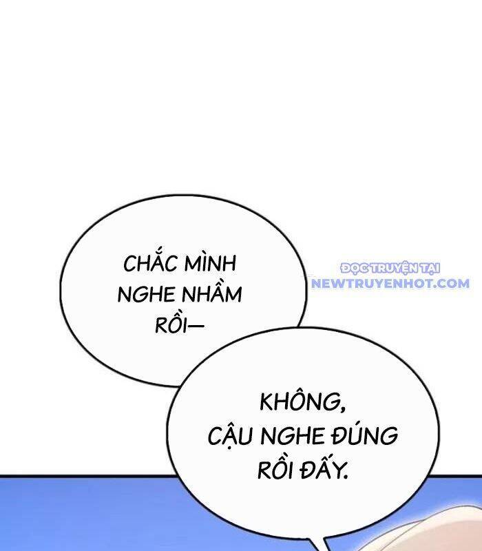 Pháp Sư Cận Chiến Mạnh Nhất: Chapter 48