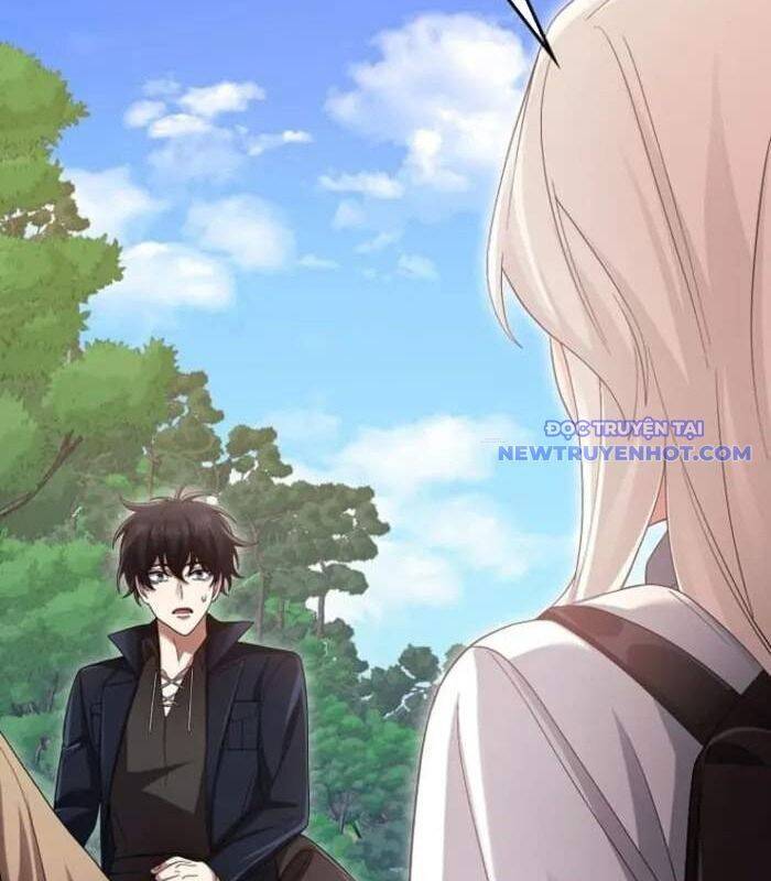 Pháp Sư Cận Chiến Mạnh Nhất: Chapter 48
