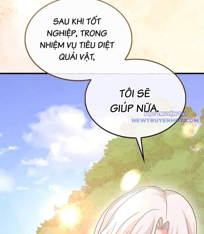 Pháp Sư Cận Chiến Mạnh Nhất: Chapter 48