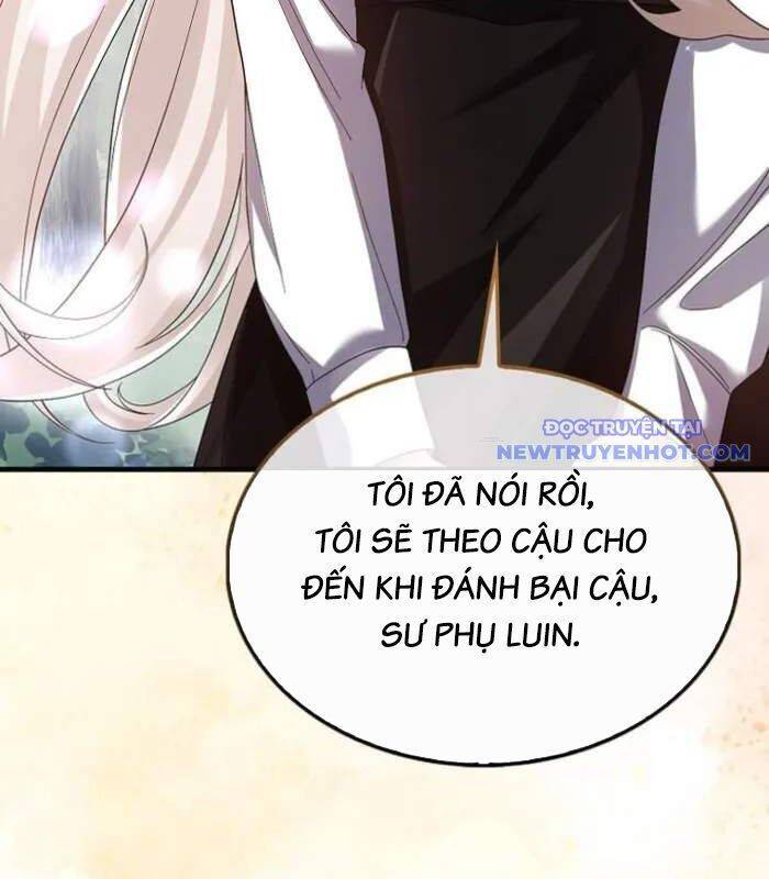 Pháp Sư Cận Chiến Mạnh Nhất: Chapter 48