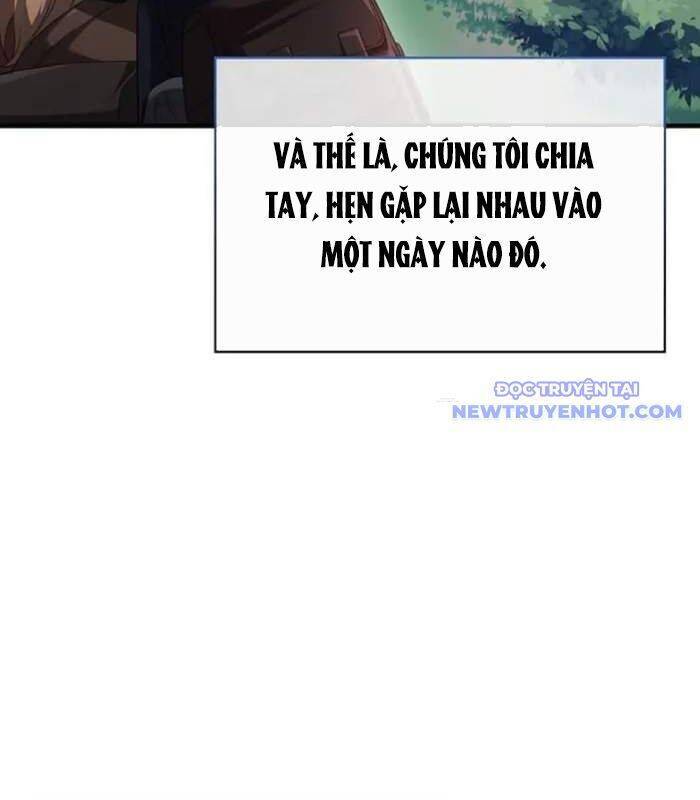 Pháp Sư Cận Chiến Mạnh Nhất: Chapter 48