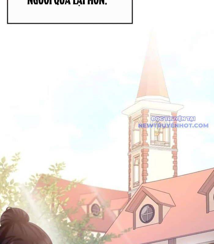 Pháp Sư Cận Chiến Mạnh Nhất: Chapter 48