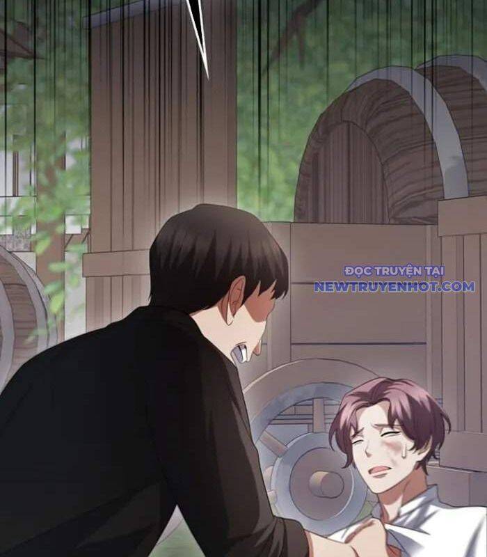 Pháp Sư Cận Chiến Mạnh Nhất: Chapter 48