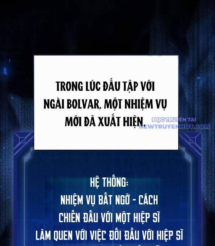Pháp Sư Cận Chiến Mạnh Nhất: Chapter 48