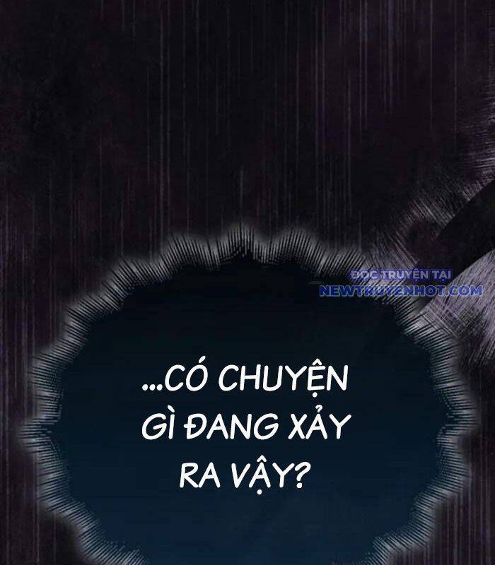 Pháp Sư Cận Chiến Mạnh Nhất: Chapter 48