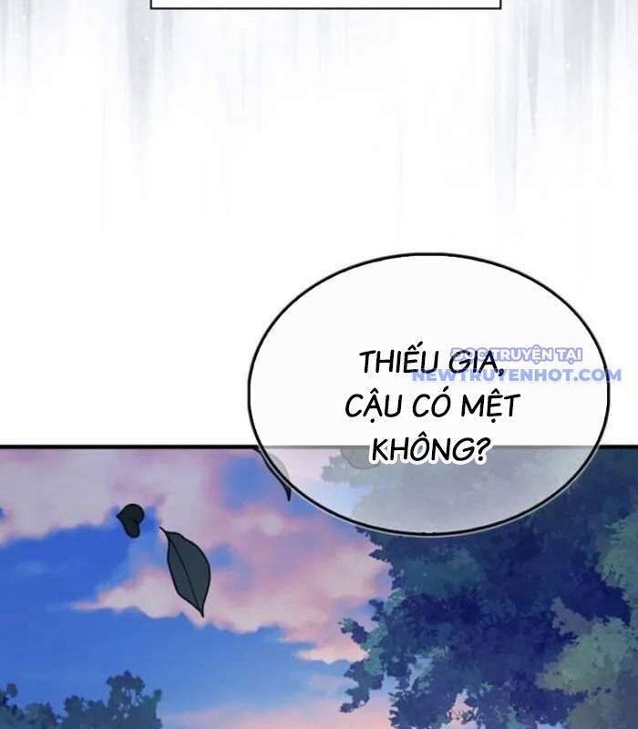 Pháp Sư Cận Chiến Mạnh Nhất: Chapter 48