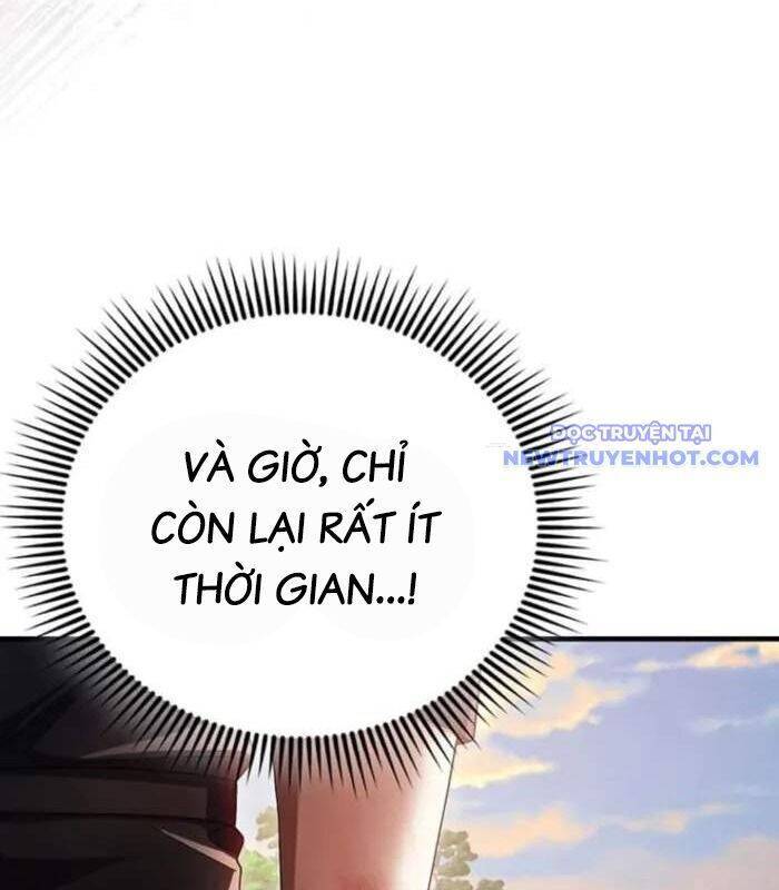 Pháp Sư Cận Chiến Mạnh Nhất: Chapter 48
