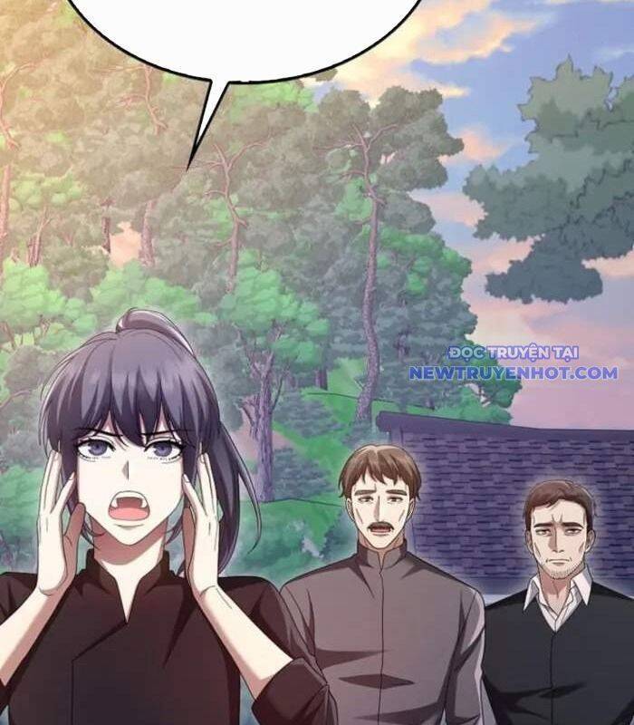 Pháp Sư Cận Chiến Mạnh Nhất: Chapter 48