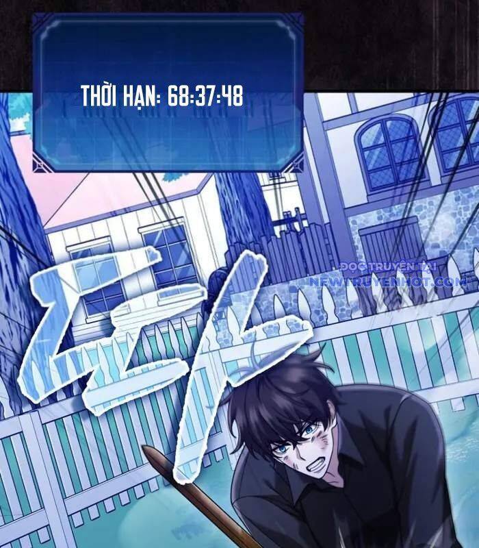 Pháp Sư Cận Chiến Mạnh Nhất: Chapter 48