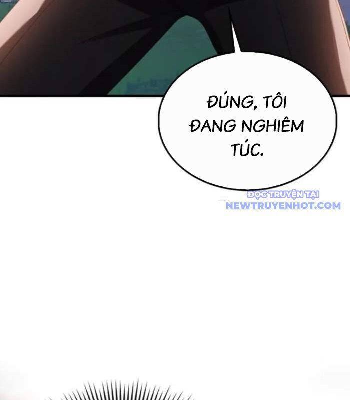 Pháp Sư Cận Chiến Mạnh Nhất: Chapter 48
