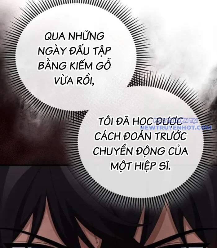 Pháp Sư Cận Chiến Mạnh Nhất: Chapter 48