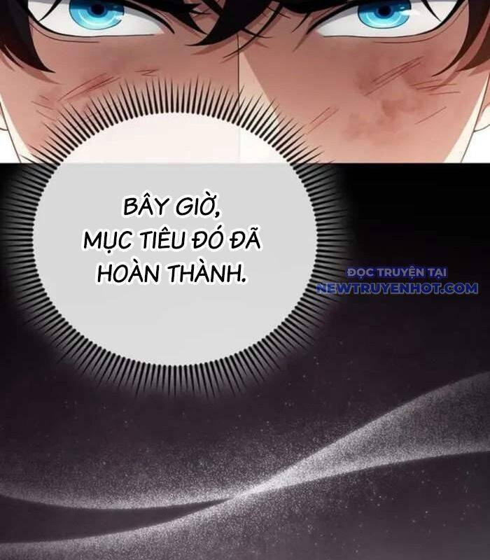 Pháp Sư Cận Chiến Mạnh Nhất: Chapter 48