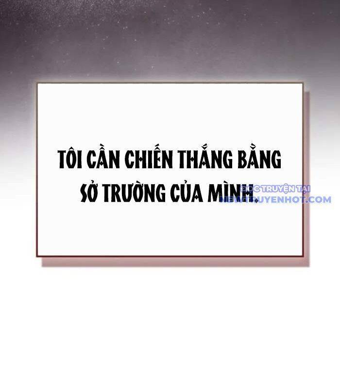 Pháp Sư Cận Chiến Mạnh Nhất: Chapter 48