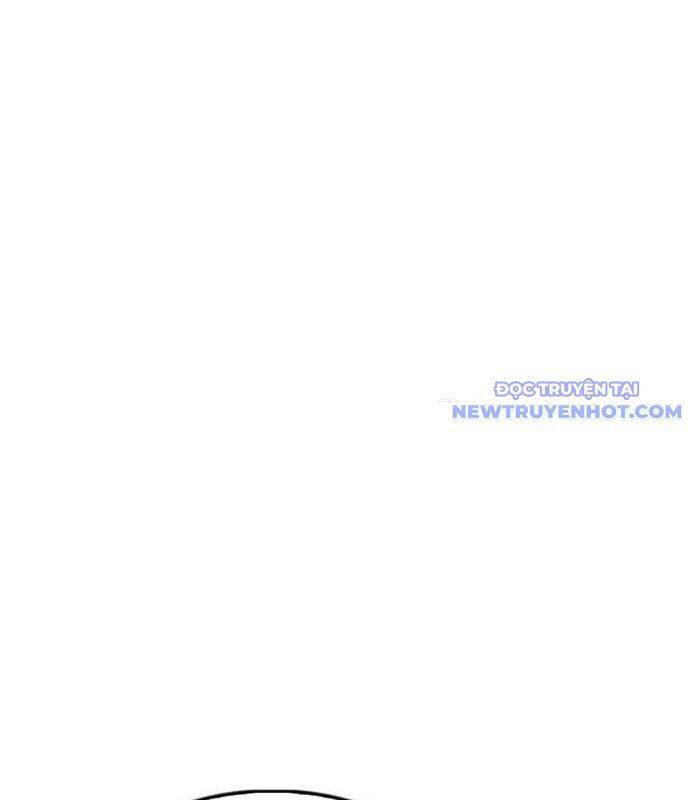 Pháp Sư Cận Chiến Mạnh Nhất: Chapter 48