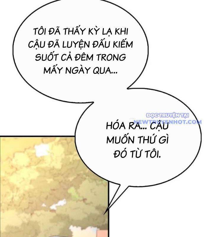 Pháp Sư Cận Chiến Mạnh Nhất: Chapter 48