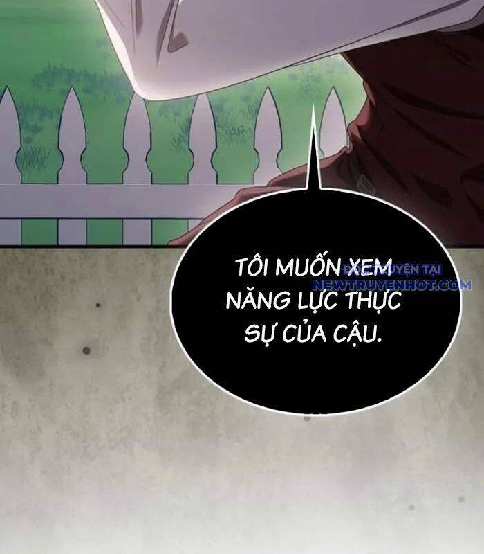 Pháp Sư Cận Chiến Mạnh Nhất: Chapter 48