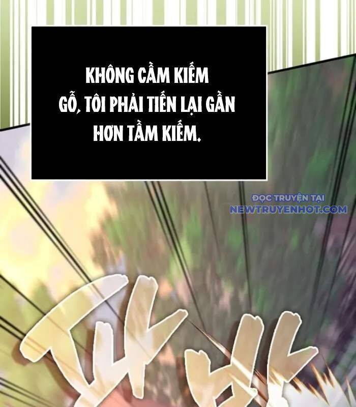 Pháp Sư Cận Chiến Mạnh Nhất: Chapter 48
