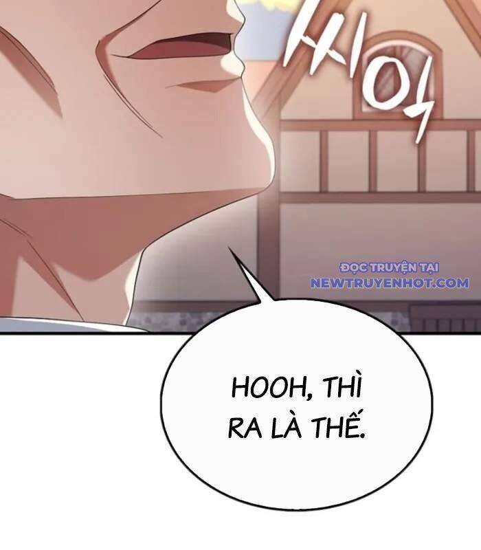 Pháp Sư Cận Chiến Mạnh Nhất: Chapter 48