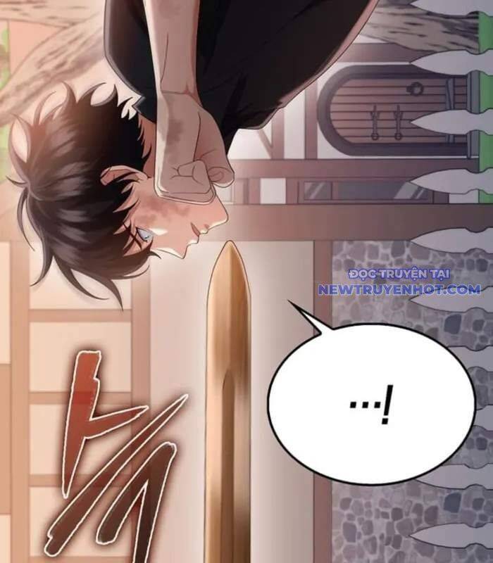 Pháp Sư Cận Chiến Mạnh Nhất: Chapter 48