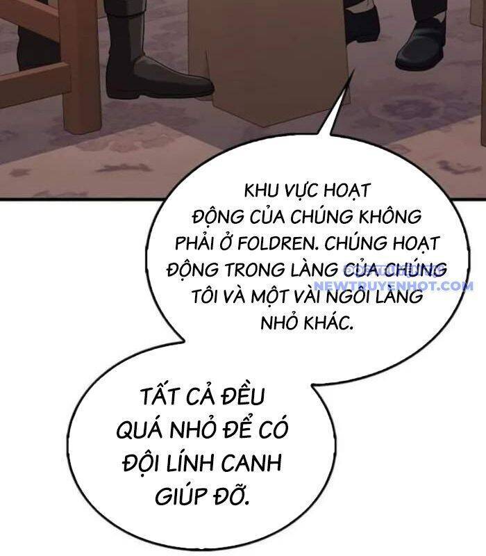 Pháp Sư Cận Chiến Mạnh Nhất: Chapter 49