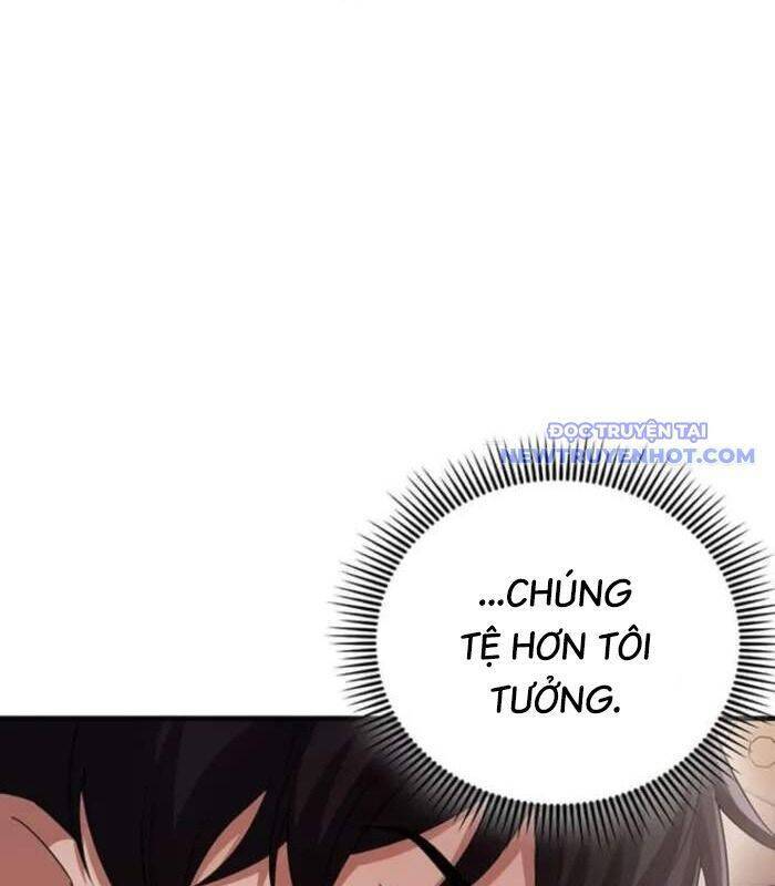 Pháp Sư Cận Chiến Mạnh Nhất: Chapter 49