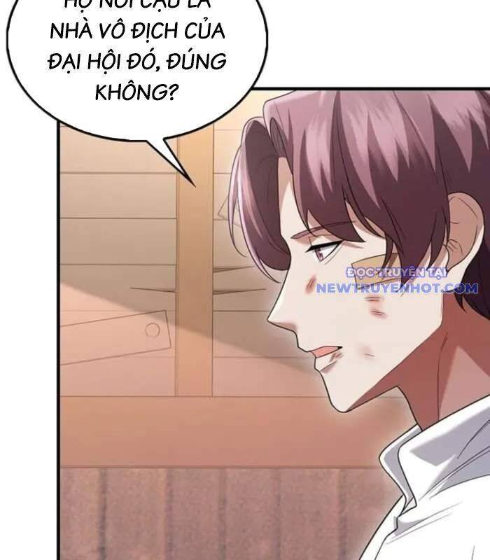 Pháp Sư Cận Chiến Mạnh Nhất: Chapter 49