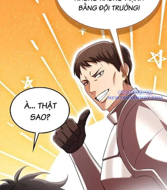 Pháp Sư Cận Chiến Mạnh Nhất: Chapter 49