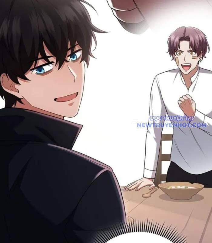 Pháp Sư Cận Chiến Mạnh Nhất: Chapter 49