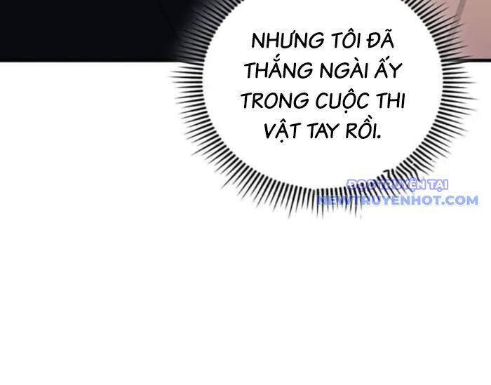 Pháp Sư Cận Chiến Mạnh Nhất: Chapter 49