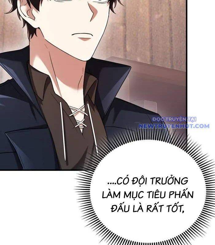 Pháp Sư Cận Chiến Mạnh Nhất: Chapter 49