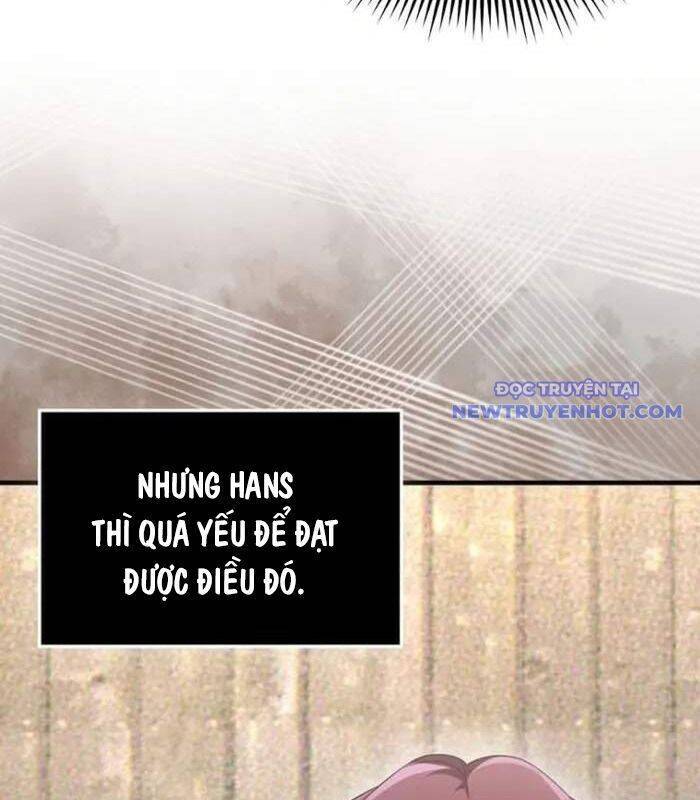 Pháp Sư Cận Chiến Mạnh Nhất: Chapter 49