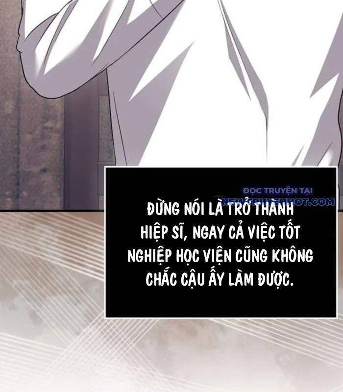 Pháp Sư Cận Chiến Mạnh Nhất: Chapter 49