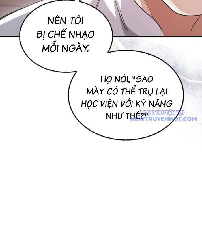 Pháp Sư Cận Chiến Mạnh Nhất: Chapter 49